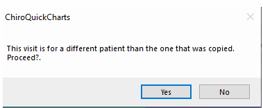 mceclip4.png