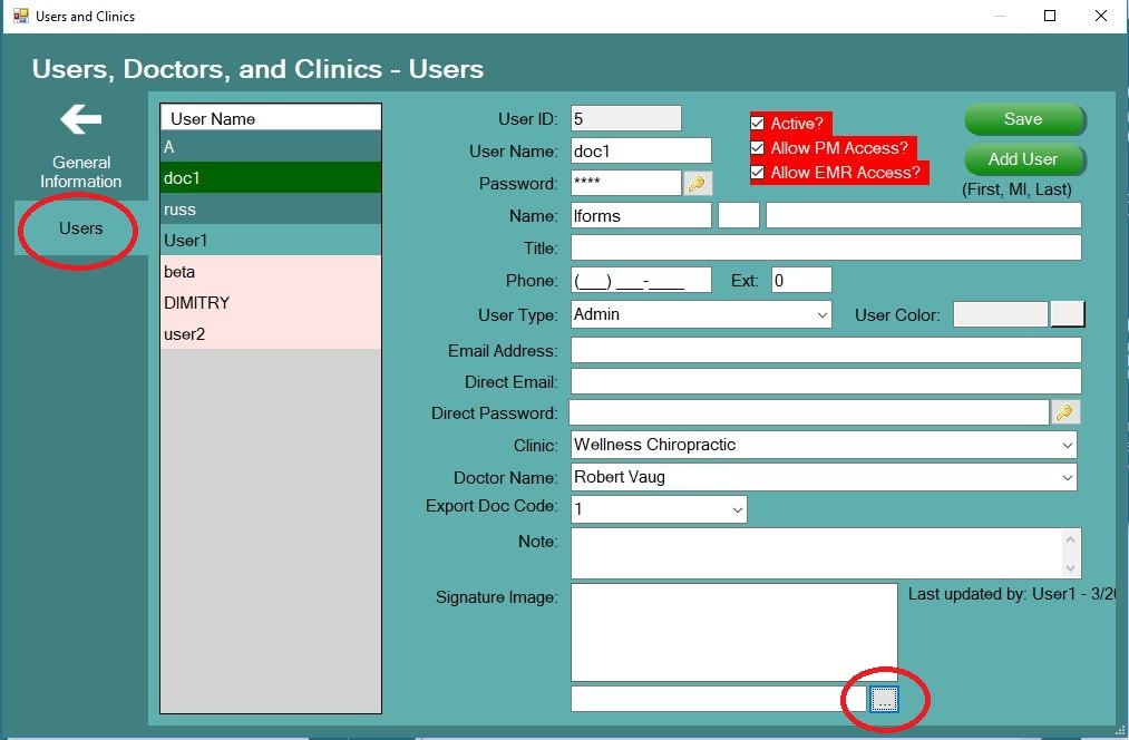 How To Transfer Medical Records To Your New Doctor Carepassport