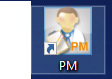image_6.bmp