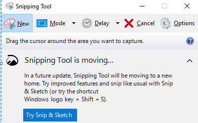 mceclip0.png