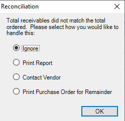 mceclip12.png