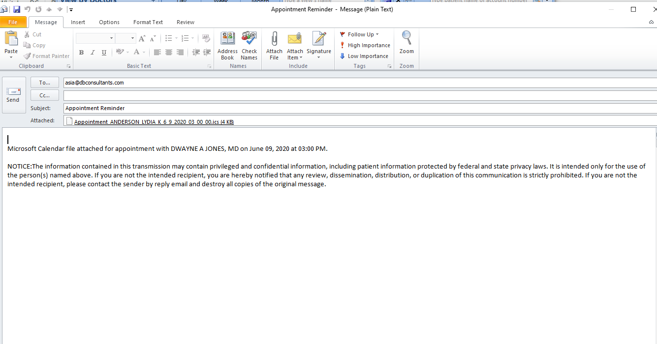 emails-with-ics-file-epic-support-from-dbc
