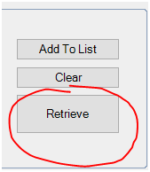mceclip8.png