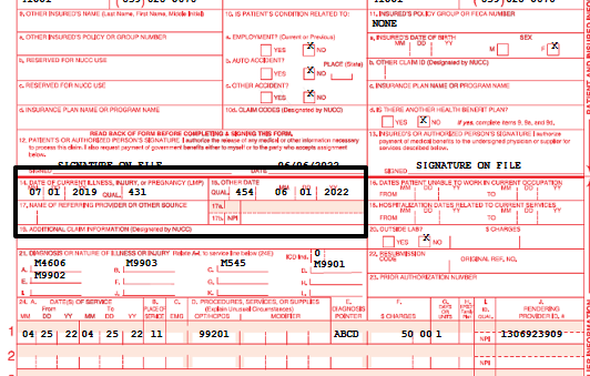 hcfa-claims-option-for-box-14-15-epic-support-from-dbc