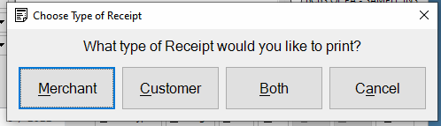 mceclip2.png